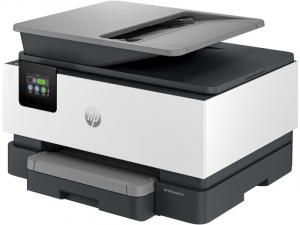 HP OfficeJet Pro 9120b tintasugaras multifunkciós nyomtató (4V2N0B)