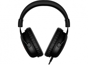 Kingston HyperX Cloud Core 7.1 gaming headset fekete (4P4F2AA)