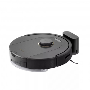 Roborock Q5 PRO robotporszívó fekete (Q5PR52-00)