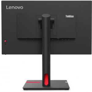 24" Lenovo ThinkVision T24i-30 LCD monitor (63CFMATXEU / 63CFMARXEU)