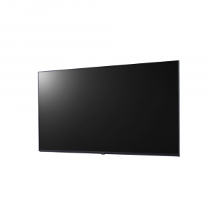 43" LG 43UL3J-M LCD monitor