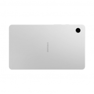 Samsung Galaxy TAB A9 64GB 8.7" WiFi + LTE Android ezüst (SM-X115N)