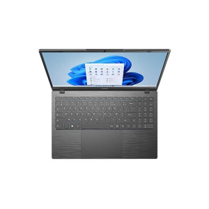Thomson Neo Laptop Win 11 Home sötétszürke (HUN15I310-8DG256)