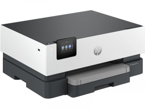 HP OfficeJet Pro 9110b tintasugaras multifunkciós nyomtató (5A0S3B)