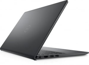 DELL Inspiron 3520 Laptop Core i5 1235U 8GB 512GB SSD Linux fekete (INSP3520-4-HG)