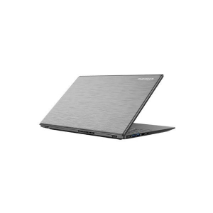 Thomson Neo Laptop Win 11 Home sötétszürke (HUN15I310-8DG256)