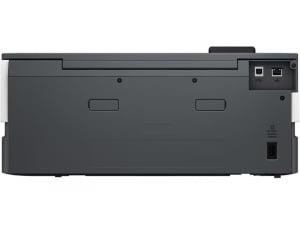 HP OfficeJet Pro 9110b tintasugaras multifunkciós nyomtató (5A0S3B)