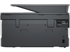 HP OfficeJet Pro 9120b tintasugaras multifunkciós nyomtató (4V2N0B)