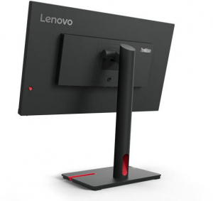24" Lenovo ThinkVision T24i-30 LCD monitor (63CFMATXEU / 63CFMARXEU)