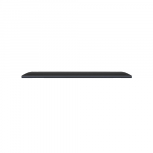 43" LG 43UL3J-M LCD monitor