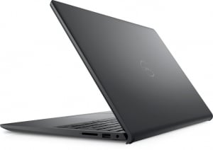 DELL Inspiron 3520 Laptop Core i5 1235U 8GB 512GB SSD Linux fekete (INSP3520-4-HG)