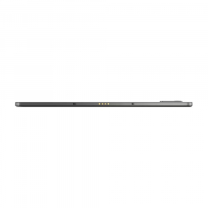 Lenovo Tab P11 (2nd Gen) (TB-350XU) Tablet  11.5" 6/128GB Android 12 LTE szürke + toll (ZABG0248GR)