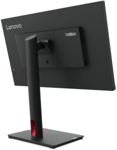 24" Lenovo ThinkVision T24i-30 LCD monitor (63CFMATXEU / 63CFMARXEU)