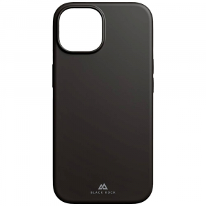 Black Rock Urban Case Cover Apple iPhone 15 tok fekete (1300FIT02)