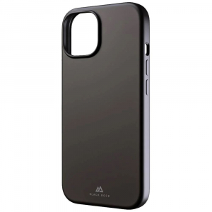 Black Rock Urban Case Cover Apple iPhone 15 tok fekete (1300FIT02)