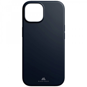 Black Rock Urban Case Cover Apple iPhone 15 tok éjfél (1300FIT13)