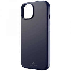 Black Rock Urban Case Cover Apple iPhone 15 tok éjfél (1300FIT13)