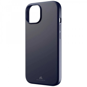 Black Rock Mag Urban Case Cover Apple iPhone 15 tok éjfél (1300FITM13)