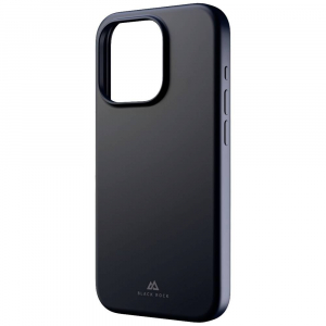 Black Rock Urban Case Cover Apple iPhone 15 Pro tok éjfél (1310FIT13)