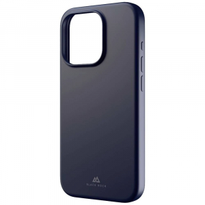 Black Rock Mag Urban Case Cover Apple iPhone 15 Pro tok éjfél (1310FITM13)