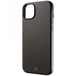 Black Rock Mag Urban Case Cover Apple iPhone 15 Plus tok fekete (1320FITM02)