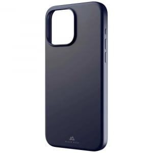 Black Rock Mag Urban Case Cover Apple iPhone 15 Pro Max tok éjfél (1330FITM13)