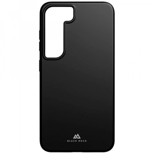 Black Rock Urban Case Cover Samsung Galaxy S23 tok fekete (2200FIT02 )