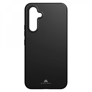 Black Rock Urban Case Cover Samsung Galaxy A14 5G tok fekete (2215FIT02)