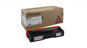 Ricoh SPC250E toner magenta (407545)