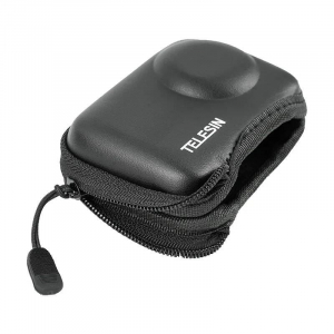 Telesin DJI Action 3/4 tok (OA-BAG-002)