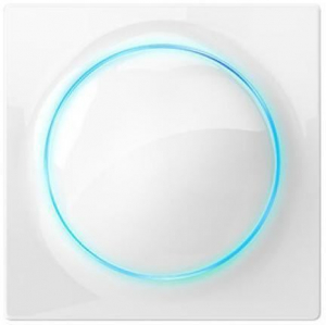Fibaro Walli Switch Okos kapcsoló (10db) (FGWDEU-111 (10-PCS))