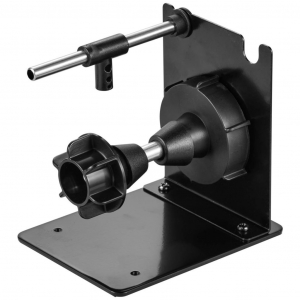 TOOLCRAFT ASD-320 Forrasztópáka tartó110 x 81 x 107 mm (TO-8705976)