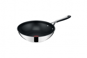 Tefal E3141974 Jamie Oliver Essential serpenyő 28 cm