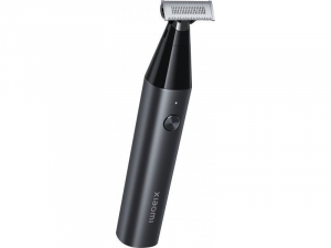 Xiaomi UniBlade Trimmer szakáll igazító (BHR7052EU)