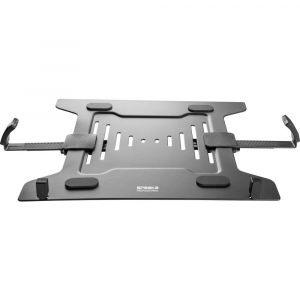 SpeaKa Professional SP-LTH-150 15,6" Notebook tartó VESA tartóra rögzíthető (SP-9424416)