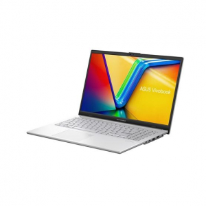 ASUS Vivobook Go 15 E1504GA-NJ282 Laptop ezüst