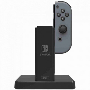 Nintendo Switch Joy-Con kontroller töltő állvány (NSP060)