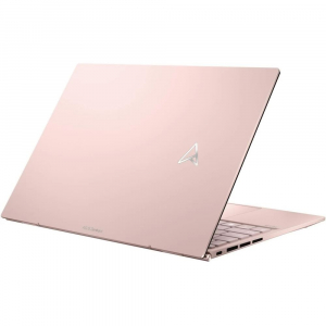 ASUS Zenbook S 13 OLED UM5302LA-LX139W Laptop Win 11 Home rózsaszín
