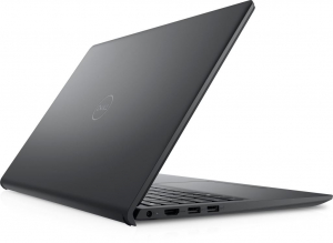 DELL Inspiron 3520 Laptop Core i3 1215U 8GB 256GB SSD Win 11 Home fekete (INSP3520-17-HG)