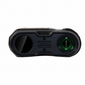 EVOLVEO NightVision W25 távcső éjjellátóval és WiFi-vel