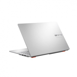 ASUS Vivobook Go 15 E1504GA-NJ282 Laptop ezüst