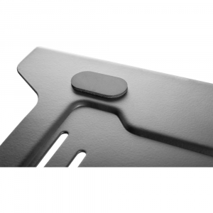SpeaKa Professional SP-LTH-150 15,6" Notebook tartó VESA tartóra rögzíthető (SP-9424416)