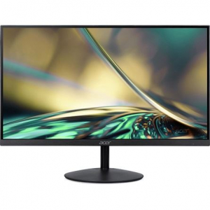 23,8" Acer EK241YEBI IPS LED monitor fekete (UM.QE1EE.E01)