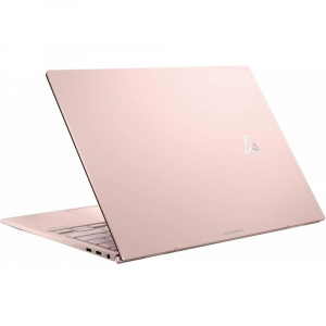 ASUS Zenbook S 13 OLED UM5302LA-LX139W Laptop Win 11 Home rózsaszín