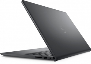 DELL Inspiron 3520 Laptop Core i3 1215U 8GB 256GB SSD Win 11 Home fekete (INSP3520-17-HG)