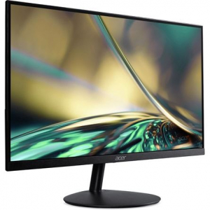 23,8" Acer EK241YEBI IPS LED monitor fekete (UM.QE1EE.E01)