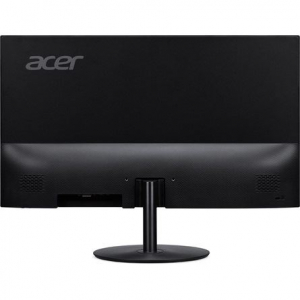 23,8" Acer EK241YEBI IPS LED monitor fekete (UM.QE1EE.E01)