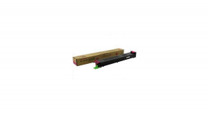 Sharp MX-31GTMA toner magenta (MX31GTMA)