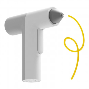 HOTO EasyFlow Glue Gun ragasztópisztoly (QWRJQ002)