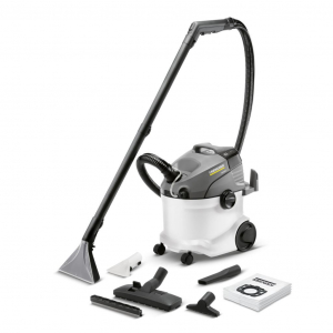 Karcher SE 6.100 EU Kárpit- és szőnyegtisztító (1.081-220.0)